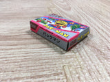 UF2402 Pac Man BOXED GameBoy Advance Japan