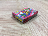 UF2402 Pac Man BOXED GameBoy Advance Japan