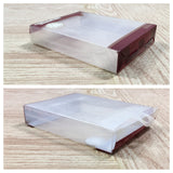 UF2402 Pac Man BOXED GameBoy Advance Japan