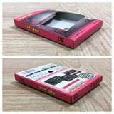 UF2402 Pac Man BOXED GameBoy Advance Japan