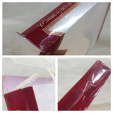 UF2402 Pac Man BOXED GameBoy Advance Japan