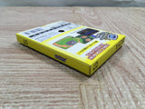UF2403 Xevious BOXED GameBoy Advance Japan