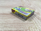 UF2403 Xevious BOXED GameBoy Advance Japan