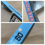 UF2404 BOMBERMAN BOXED GameBoy Advance Japan