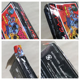 UF2404 BOMBERMAN BOXED GameBoy Advance Japan