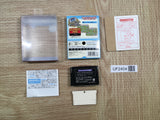 UF2404 BOMBERMAN BOXED GameBoy Advance Japan