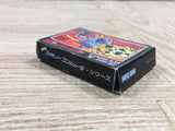 UF2404 BOMBERMAN BOXED GameBoy Advance Japan