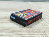 UF2404 BOMBERMAN BOXED GameBoy Advance Japan