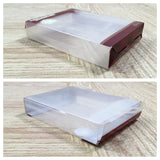 UF2404 BOMBERMAN BOXED GameBoy Advance Japan