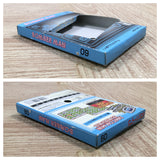 UF2404 BOMBERMAN BOXED GameBoy Advance Japan