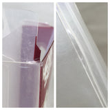 UF2404 BOMBERMAN BOXED GameBoy Advance Japan