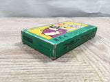 UF2405 Popeye BOXED NES Famicom Japan