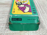 UF2405 Popeye BOXED NES Famicom Japan