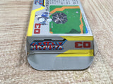 UF2406 Xevious BOXED NES Famicom Japan