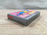 UF2409 Donkey Kong BOXED NES Famicom Japan