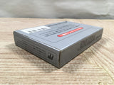 UF2409 Donkey Kong BOXED NES Famicom Japan