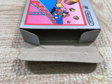 UF2409 Donkey Kong BOXED NES Famicom Japan