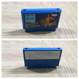 UF2410 Glory of Heracles BOXED NES Famicom Japan