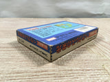 UF2410 Glory of Heracles BOXED NES Famicom Japan