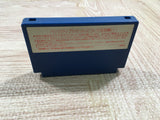 UF2412 Sanada Jyuyuushi BOXED NES Famicom Japan