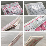 UF2414 Magical Taru Ruto 2 BOXED NES Famicom Japan