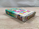 UF2414 Magical Taru Ruto 2 BOXED NES Famicom Japan