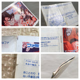 UF2415 Dragon Ball Z BOXED NES Famicom Japan