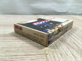 UF2416 RAID ON BUNGELING BAY BOXED NES Famicom Japan