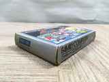 UF2417 Devil World BOXED NES Famicom Japan