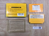 UF2419 Super Mario Bros. BOXED NES Famicom Japan