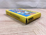 UF2419 Super Mario Bros. BOXED NES Famicom Japan