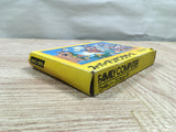 UF2419 Super Mario Bros. BOXED NES Famicom Japan