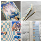 UF2420 Super Mario Bros. 3 BOXED NES Famicom Japan