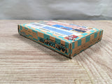 UF2420 Super Mario Bros. 3 BOXED NES Famicom Japan