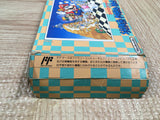 UF2420 Super Mario Bros. 3 BOXED NES Famicom Japan