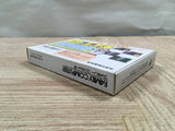 UF2421 Dr. Mario BOXED NES Famicom Japan
