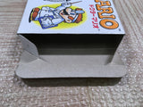 UF2421 Dr. Mario BOXED NES Famicom Japan