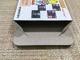 UF2421 Dr. Mario BOXED NES Famicom Japan