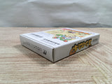 UF2423 Yoshi Cookie Yossy BOXED NES Famicom Japan
