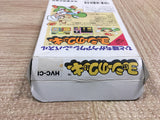 UF2423 Yoshi Cookie Yossy BOXED NES Famicom Japan