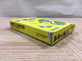 UF2424 Yoshi Egg Yossy BOXED NES Famicom Japan