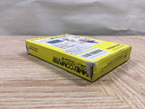 UF2424 Yoshi Egg Yossy BOXED NES Famicom Japan