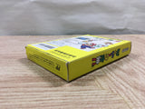 UF2424 Yoshi Egg Yossy BOXED NES Famicom Japan