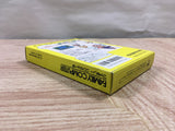 UF2425 Yoshi Egg Yossy BOXED NES Famicom Japan