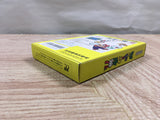 UF2425 Yoshi Egg Yossy BOXED NES Famicom Japan
