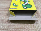 UF2425 Yoshi Egg Yossy BOXED NES Famicom Japan