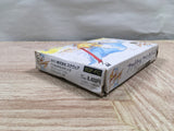 UF2426 Final Fantasy 3 BOXED NES Famicom Japan