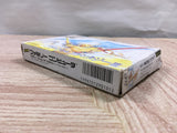 UF2426 Final Fantasy 3 BOXED NES Famicom Japan