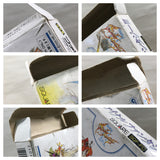 UF2426 Final Fantasy 3 BOXED NES Famicom Japan