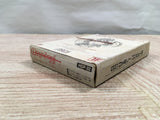 UF2427 Wizardry III 3 BOXED NES Famicom Japan
